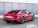 Audi-A7_Sportback-2019-03.jpg