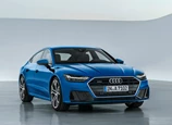 Audi-A7_Sportback-2019-04.jpg