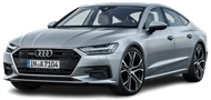 Audi-A7_Sportback-2018-main.png