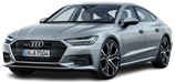 Audi-A7_Sportback-2018-main.png