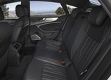 Audi-A7_Sportback-2018-09.jpg