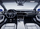 Audi-A7_Sportback-2018-06.jpg