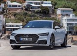 Audi-A7_Sportback-2018-04.jpg