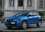 Alfa_Romeo-Tonale-2022-01.jpg