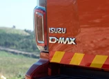 ISUZU D-MAX_2022-11.jpg
