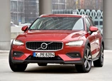Volvo-V60-2021-10.jpg