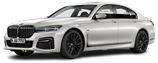 BMW-7-Series-2020-main-removebg.png