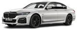 BMW-7-Series-2020-main-removebg.png