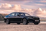 BMW-7-Series_UK-Version-2020-1600-hellp.jpg