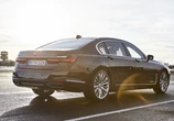 BMW-7-Series-2020-06.jpg