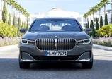 BMW-7-Series-2020-05.jpg