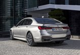 BMW-7-Series-2020-03.jpg