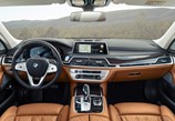 BMW-7-Series-2020-02.jpg