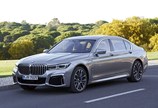 BMW-7-Series-2020-01.jpg