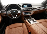 BMW-7-Series-2020-07.jpg