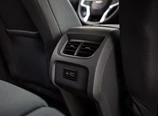 Chevrolet-Blazer-2020-07.jpg