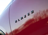 Chevrolet-Blazer-2020-10.jpg