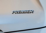 Chevrolet-Blazer-2020-11.jpg