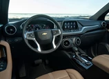 Chevrolet-Blazer-2020-05.jpg
