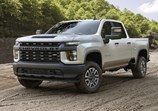 Chevrolet-Silverado_HD-2022-01.jpg