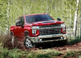 Chevrolet-Silverado_HD-2022-04.jpg