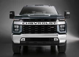 Chevrolet-Silverado_HD-2021-03.jpg