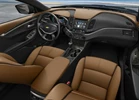 Chevrolet-Impala-2020-main.png