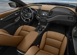 Chevrolet-Impala-2020-05.jpg
