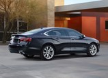 Chevrolet-Impala-2020-03.jpg