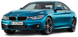 BMW-4-Series-Coupe-main-removebg.png