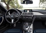BMW-4-Series-Coupe-07.jpg