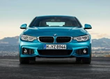 BMW-4-Series-Coupe-04.jpg