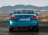 BMW-4-Series-Coupe-03.jpg