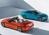 BMW-4-Series-Coupe-02.jpg