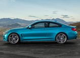 BMW-4-Series-Coupe-05.jpg