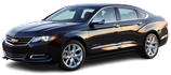 Chevrolet-Impala-2019-main.png