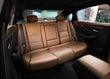 Chevrolet-Impala-2019-07.jpg