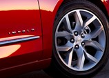 Chevrolet-Impala-2019-08.jpg