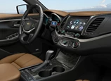 Chevrolet-Impala-2019-05.jpg