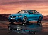 BMW-4-Series-Coupe-01.jpg