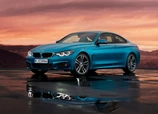 BMW-4-Series-Coupe-01.jpg