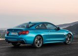 BMW-4-Series-Coupe-02.jpg