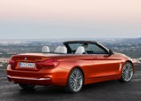 BMW-4-Series-Coupe-04.jpg