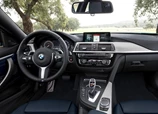 BMW-4-Series-Coupe-06.jpg