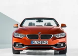 BMW-4-Series-Coupe-05.jpg