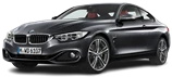 BMW-4-Series_Coupe-2018-main-removebg.png