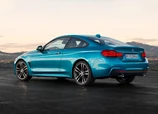 BMW-4-Series_Coupe-2018-03.jpg