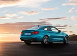 BMW-4-Series_Coupe-2018-02.jpg