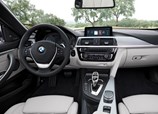 BMW-4-Series_Coupe-2018-06.jpg