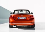 BMW-4-Series_Coupe-2018-04.jpg